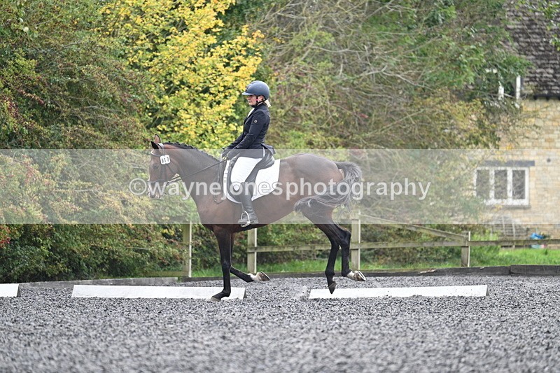 WJ7_3851 - Time 11:04 to 11:38