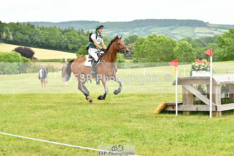 250524A-155238-14275 - C-251-Freddie.Carden-MBF.VITAL.FINESSE