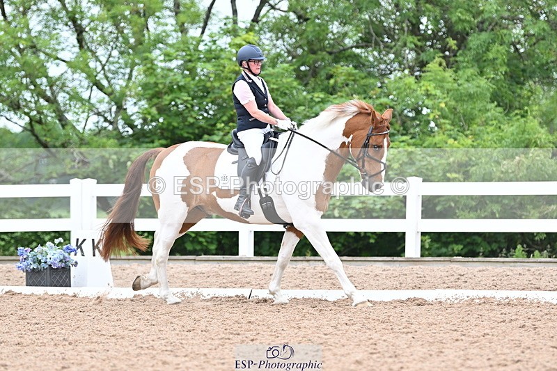 240623A-121941-18233 - Cls 49 Music Novice