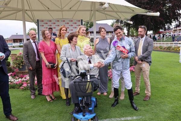 yr23072022r6-73 - Race 6 5.00pm Sky Bet Partnership with Support Dogs Stakes