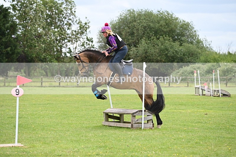 WJ6_3890 - Class 6 80cm