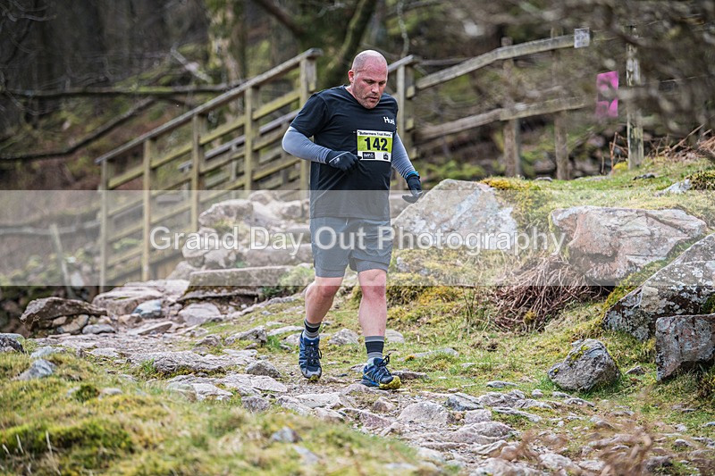 Buttermere-581 - Fellside Events Buttermere Trail Race Sunday 23rd March 2025