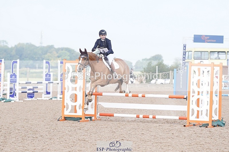 240831A-100542-00153 - 006-Lucy.Strong-ON.PLANET.MARS