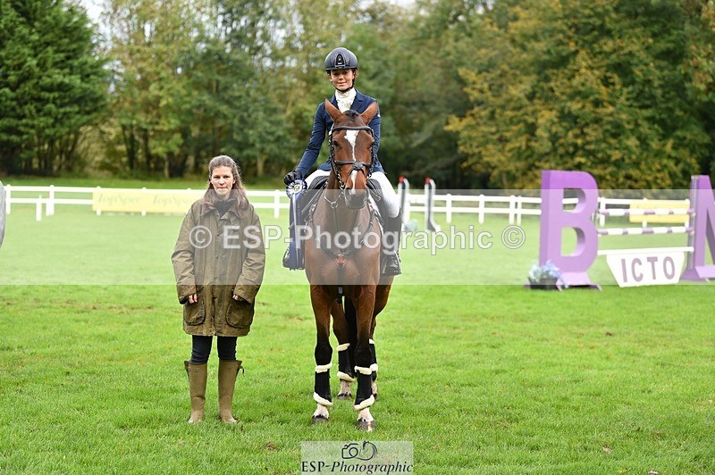 231021-130556-16624 - CCI-L 2 Star Presentations