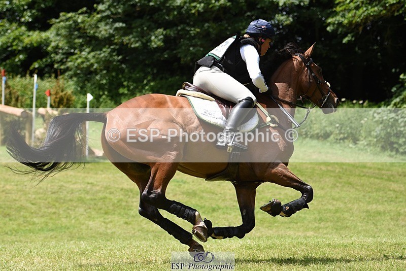 230528-131956-17531 - 453-BILLY_WONDER-Pippa_Funnell-XC