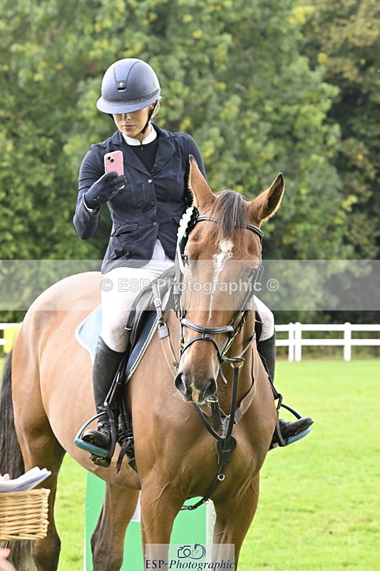 250831A-111627-09880 - Cls 35 Snr 1.20m Grand Prix