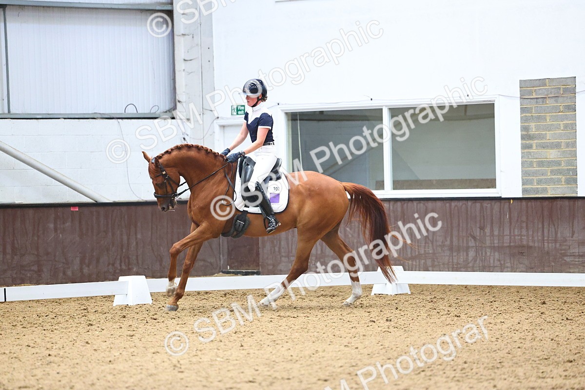 SBM_021876 - Class 14 - N6