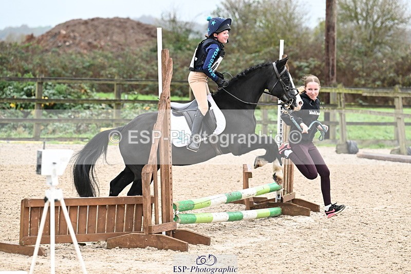 251109A-093457-00261 - Cls 01 40cm SJ LR