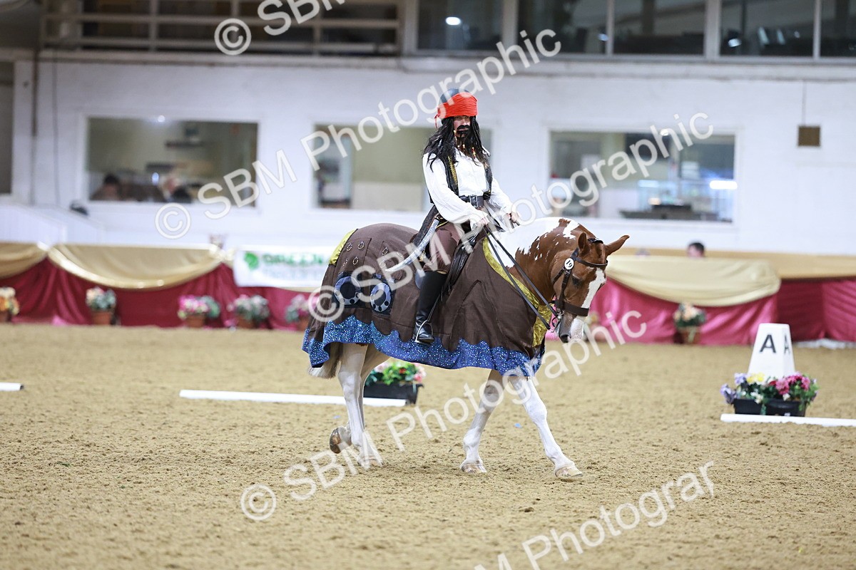 SBM_10398 - Class 62 - Strictly Fancy Dress-Age