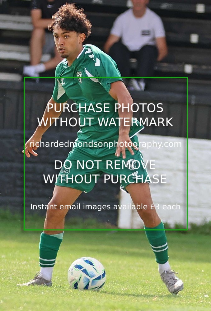 533A5995 - Kendal Town vs Steeton (15/8/26)