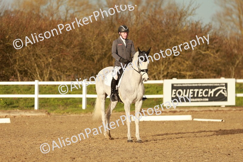 20260314-6437 - CT7 - Elementary 2