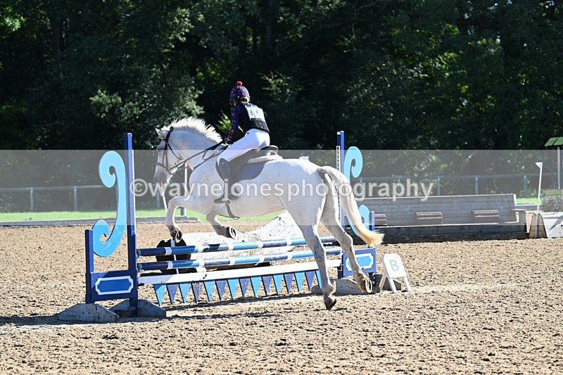 WJ7_1204 - Time 10:39 to 11:18