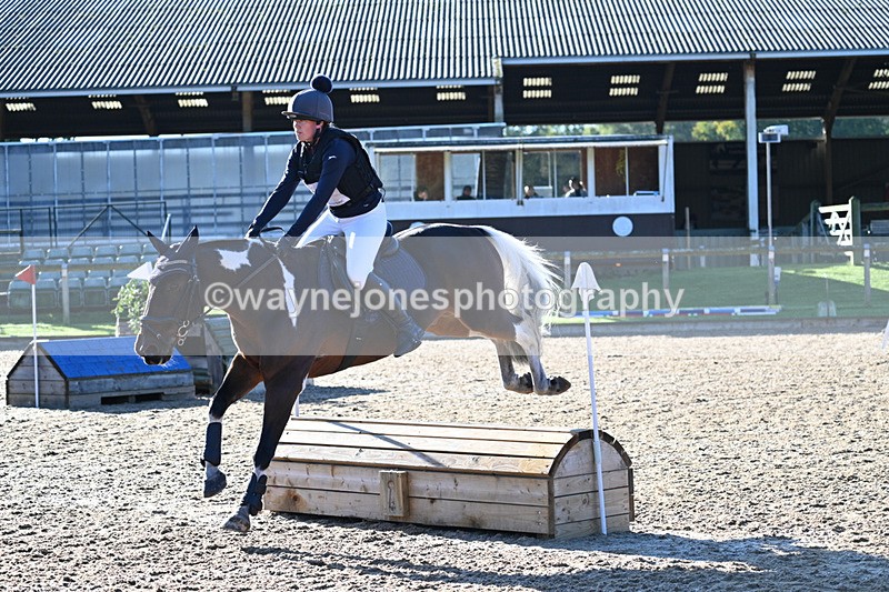 WJ7_0557 - Time 09:19 to 09:53