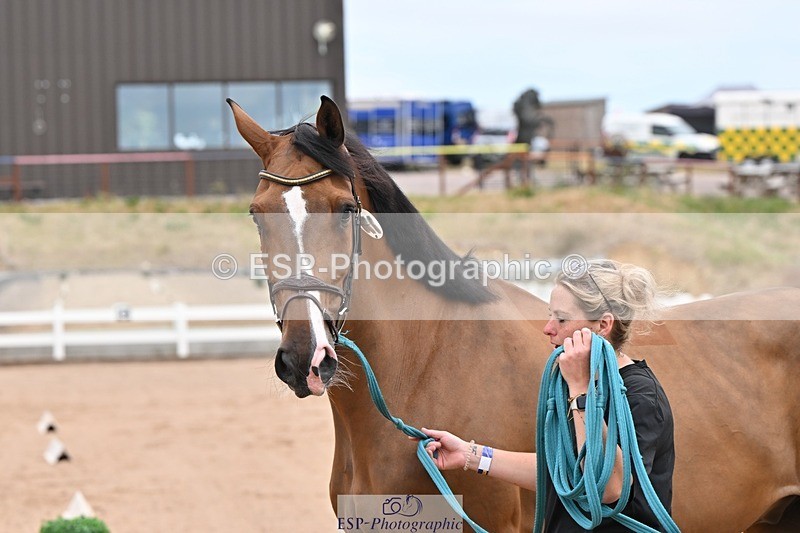 250716-143543-01236 - Trot Up 2.30 to 3.30