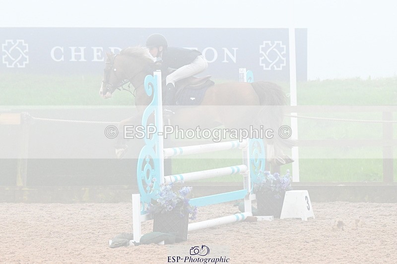 240630A-081423-10589 - Cls 23 Graham Heath 128cm + 138cm