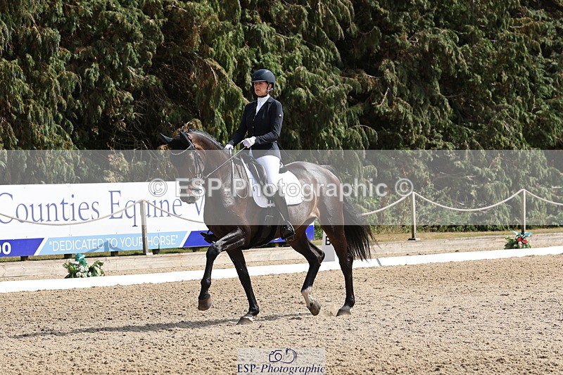 250809A-151111-04203 - 031-Lauren.AstonFree.Flo