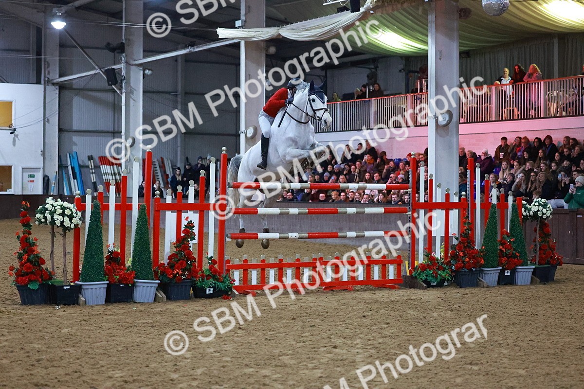 SBM_008825 - Single Bar - Camera 2