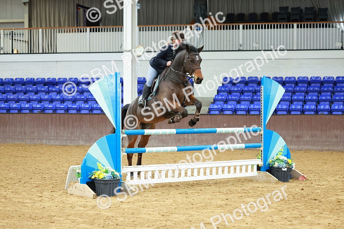 SBM_006233 - Class 17 - Senior Discovery - 1.00m