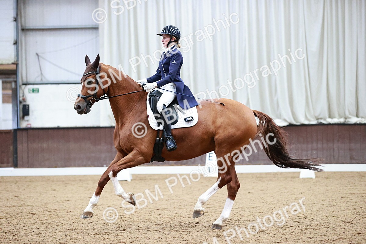 SBM_003257 - Class 21 - FEI INT I