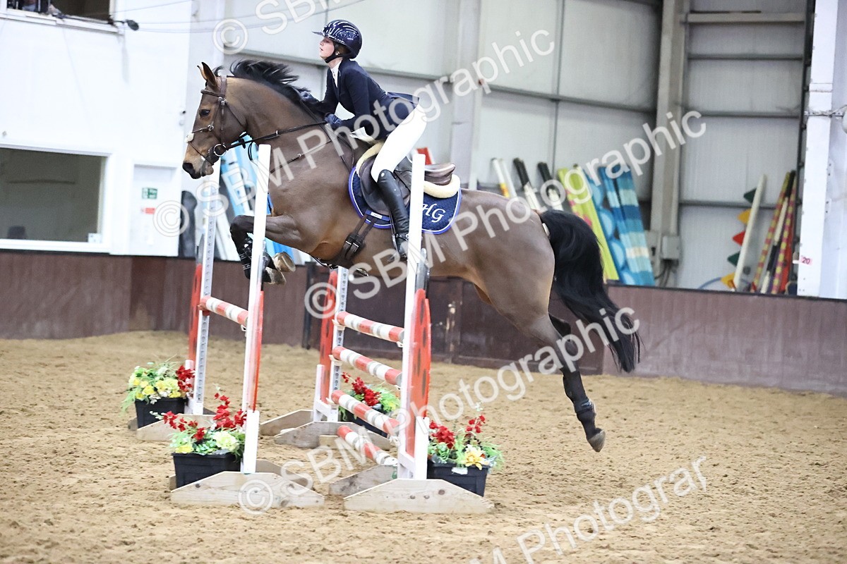 SBM_005221 - Class 16 - Senior Discovery 1m