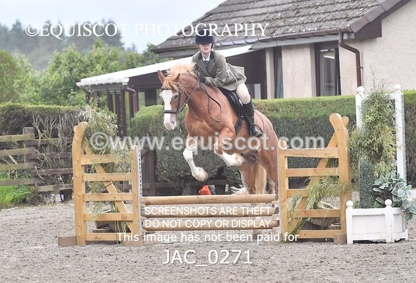 JAC_0271 - CLASS 4 BSPS Scone Palace HT Training Stakes Series (0.60m