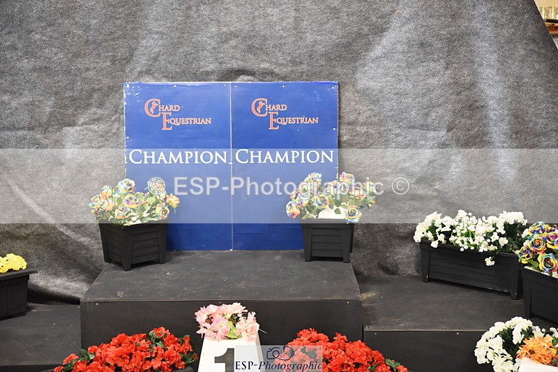 240218A-124928-06637 - Presentations