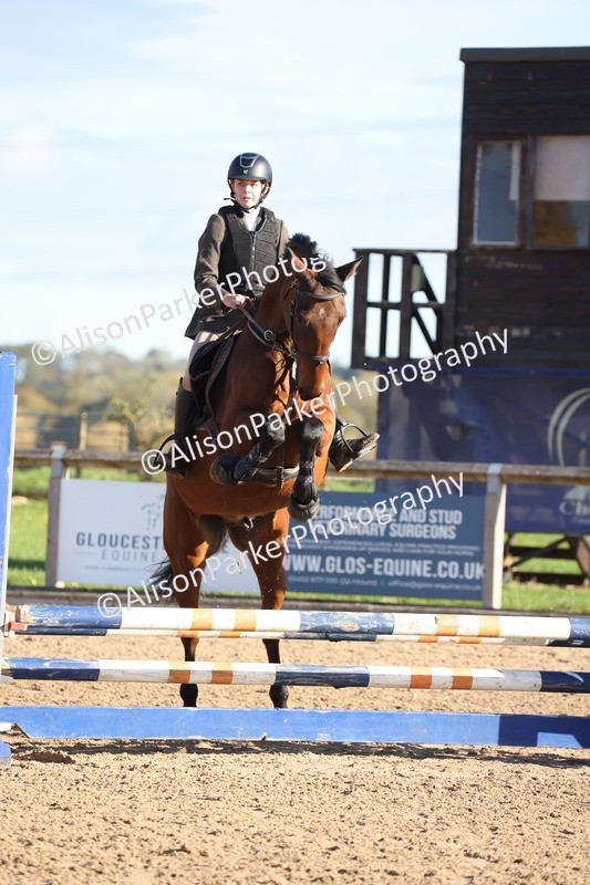 20251026-0382 - Class 2 - 70cm