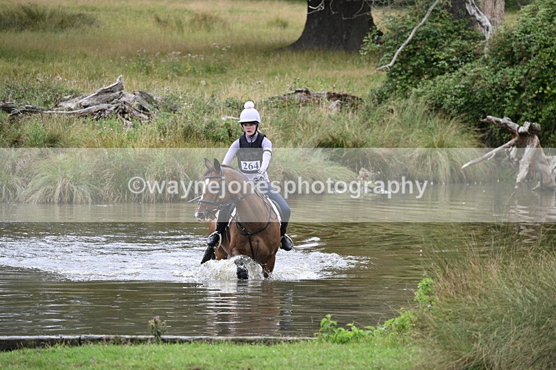 WJ7_3222 - Time at Water 12:15 to 12:50