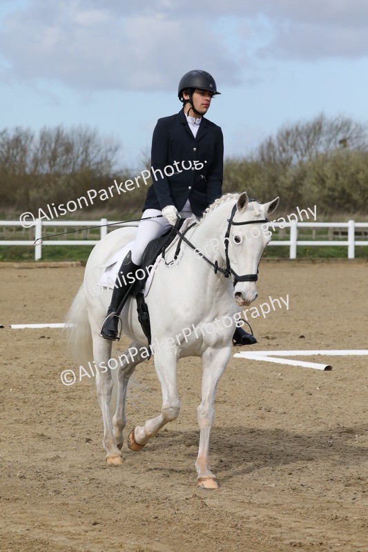 20260314-2014 - CT2 - Prelim 1