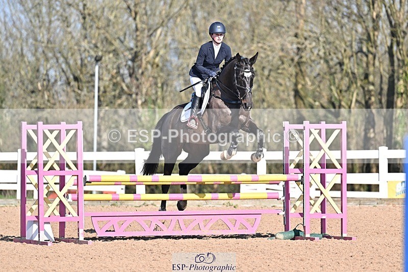 260304-102349-00088 - Cls 0+1 Clear Round, British Novice and 90cm