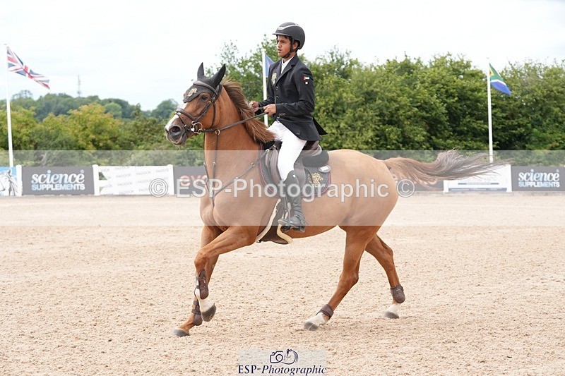 250719-141058-15366 - Cls 31, 6yr old Tour