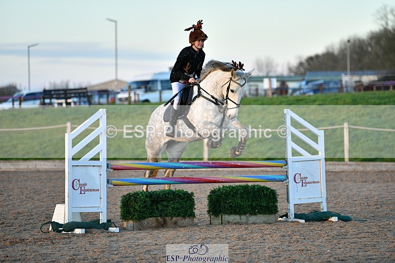 231202A-163948-02646 - Cls 06 90cm