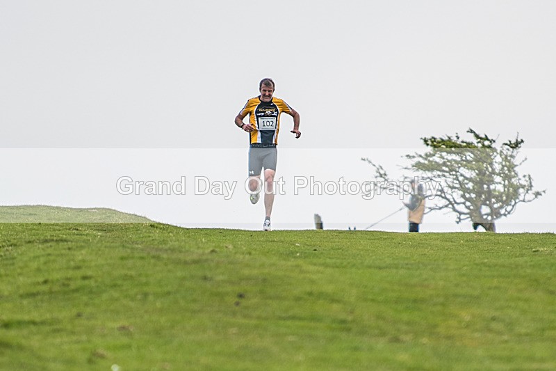 Isel Cross-19 - Isel Cross Race Saturday 19th April 2025