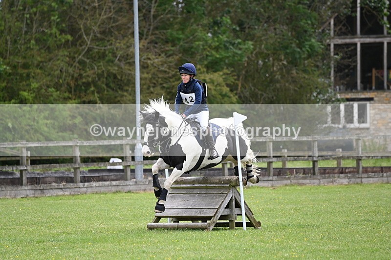 WJ6_3967 - Class 6 80cm