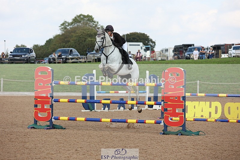 230915A-130406-02140 - Cls 4 National 1.30m