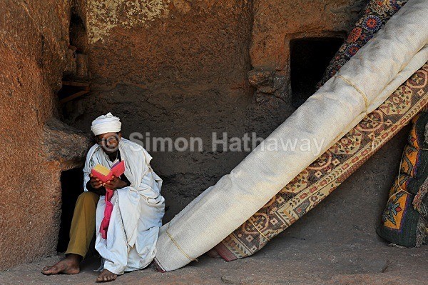  - Ethiopia
