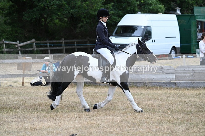 WJ7_7882 - Class 3 Family Mount