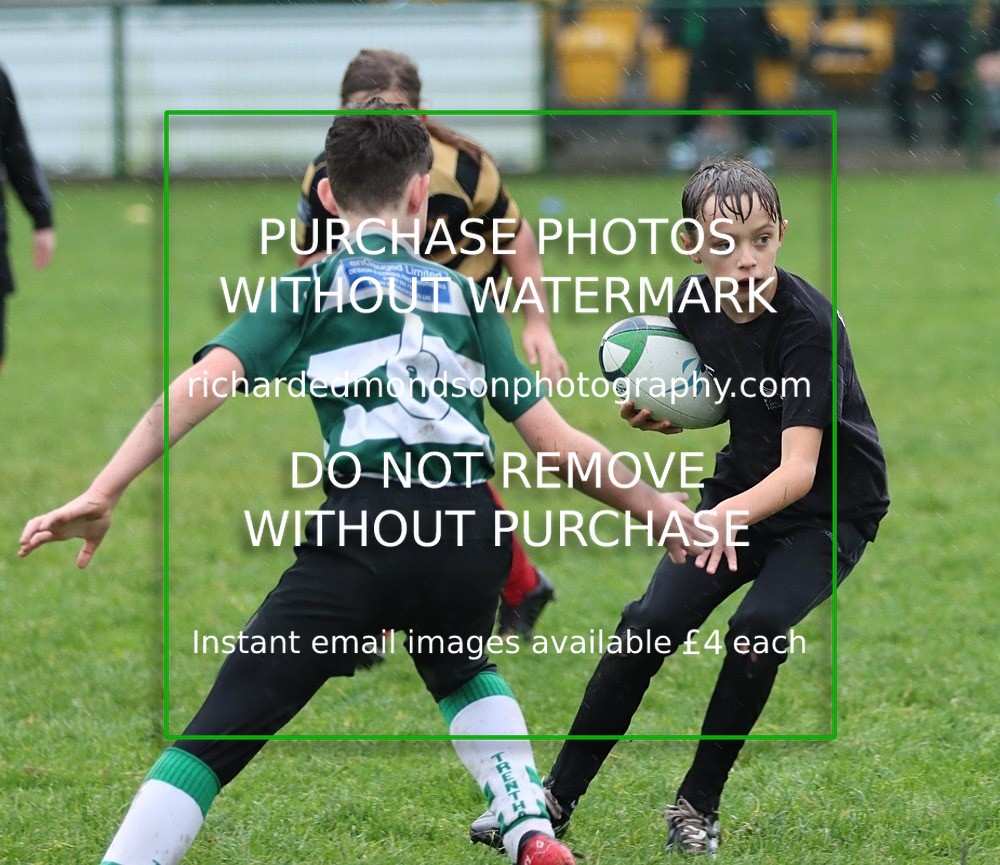 IMG_9764 - Trentham Rugby