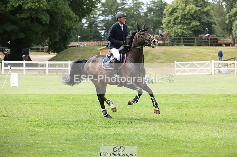 240704-110542-02240 - Cls 1 Foxhunter
