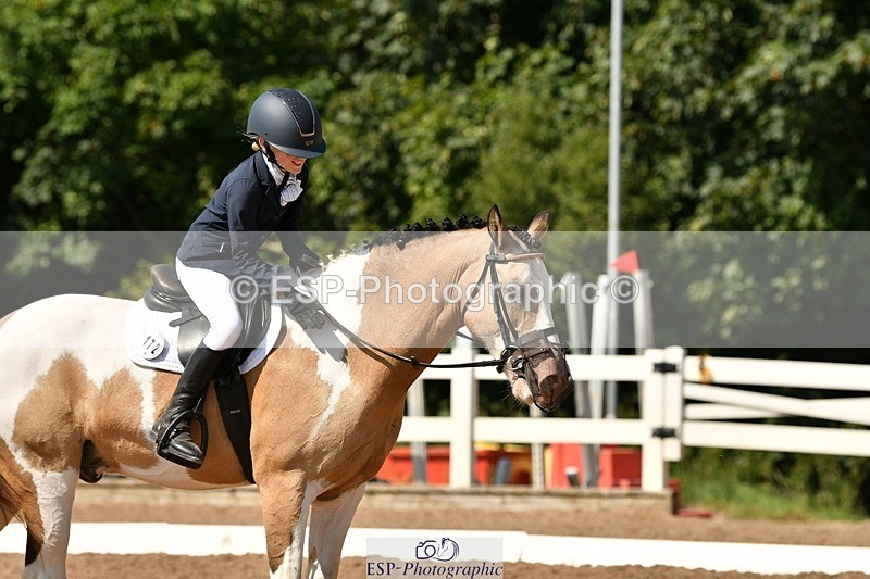 250817-144722-10286 - 172-Lilly.PapworthCammach.Wheres.Whally