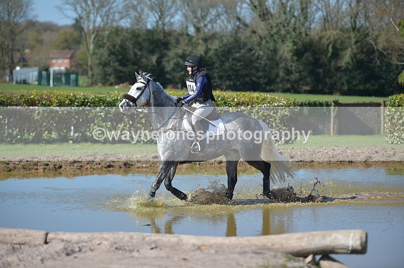 NGP_5210 - XC Time 11:08 to 11:19