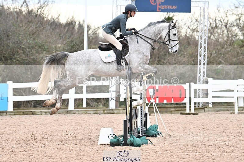 250112-144605-01724 - Cls 21 Foxhunter and 1.20m Open