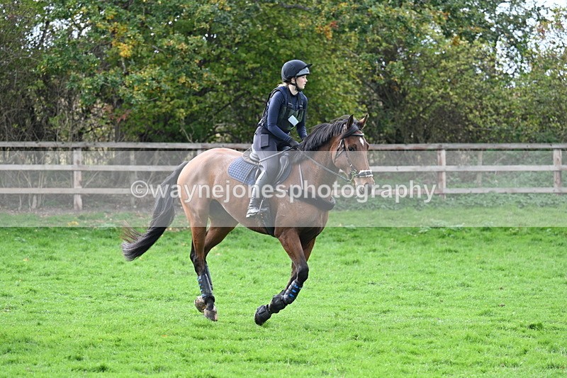 WJ7_9788 - Time 13:13 to 13:55