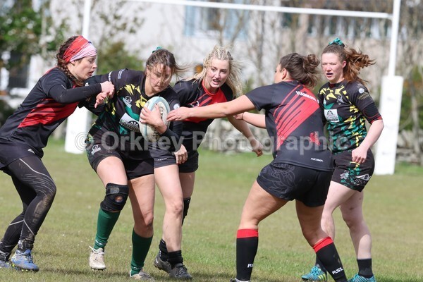 DAD22638 - Sevens Rugby