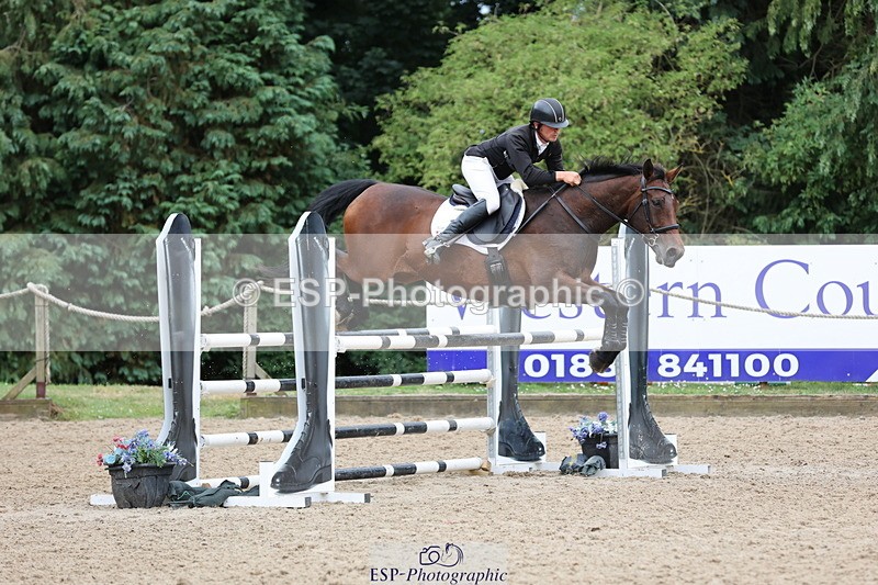 250705A-172725-16499 - Cls 37 1.05m Amateur Quali