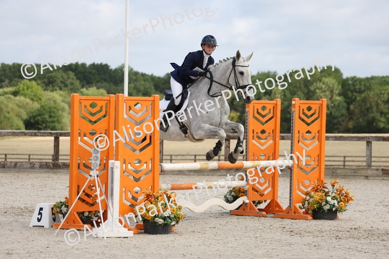 20250622-1863 - PC 90 Qualifier - Round 1