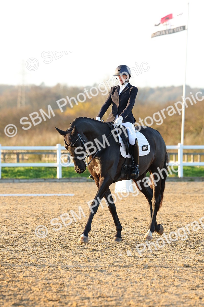 1I0A6678 - Class 11 - Medium 5