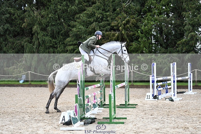 240323-111244-00406 - Cls 2 Discovery & 1m Open