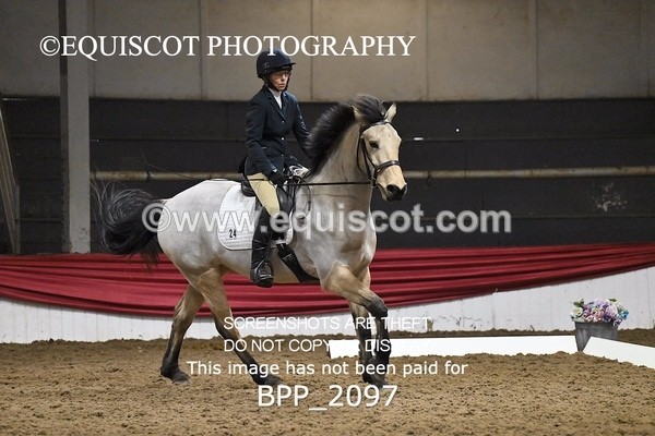 BPP_2097 - NOVICE TEST 2