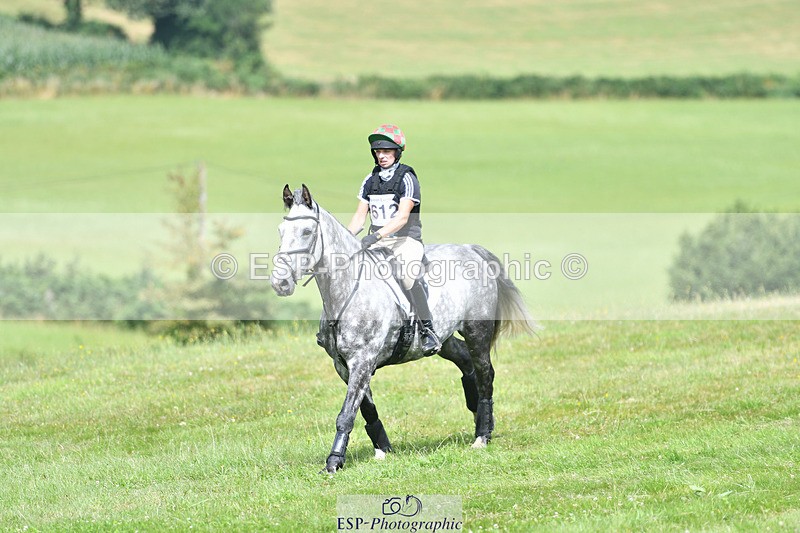 240804-151817-17591 - 612-Georgina_Ewell-THE_YOUNG_EMPEROR